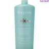 Kerastase Specifique Шампунь для чутливої шкіри голови