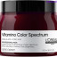 Vitamino Color Spectrum Професійна маска для блиску та збереження кольору волосся