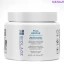 Biolage Full Rescue Restorative Відновлювальна маска для ламкого та схильного до випадіння волосся