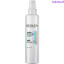 Redken Acidic Bond pH Sealer Спрей фіксатор  для зміцнення структури волосся