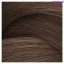 Redken Shades ALK Рідка напівстійка крем-фарба з лужним pH тон 6NA Granite Natural Ash
