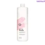 360 Hair Professional Be Color Шампунь для фарбованого волосся з ожиновим оцтом