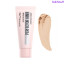 Уцінка Maybelline Instant Perfector 4-in-1 тональний крем з матуючим ефектом відтінок 01 - Light 