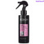 Redken Acidic Color Gloss Heat Protection Термозахисний спрей для захисту кольору та сяяння фарбованого волосся