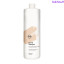 360 Hair Professional Be Fill Живильний шампунь для ламкого і пошкодженого волосся з кератином