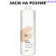 360 Hair Professional Be Fill Живильний шампунь для ламкого і пошкодженого волосся з кератином
