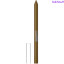 Уцінка Maybelline Tattoo Liner Гелевий олівець для повік  976 - Soft bronze