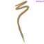 Уцінка Maybelline Tattoo Liner Гелевий олівець для повік  976 - Soft bronze