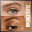 Уцінка Maybelline Tattoo Liner Гелевий олівець для повік  976 - Soft bronze