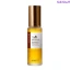 Karseell Maca Essence Олія для догляду за пошкодженим волоссям