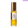 Karseell Maca Essence Олія для догляду за пошкодженим волоссям