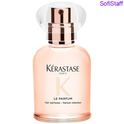 Kerastase Gloss Absolu Le Parfum Парфум для волосся 30 мл
