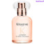 Kerastase Gloss Absolu Le Parfum Парфум для волосся 30 мл
