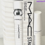 Міні формат M.A.C Cosmetics M·A·CStack Legit Lift Lash Primer основа під туш