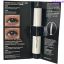 Міні формат M.A.C Cosmetics M·A·CStack Legit Lift Lash Primer основа під туш