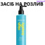 Matrix High Amplify Root Lifter Спрей для прикореневого об'єму волосся