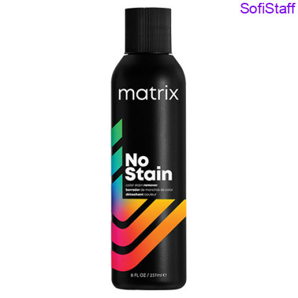 Уцінка Total Results Pro Solutionist No Stain Засіб для легкого видалення фарби зі шкіри голови