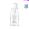 Міні формат Purete Thermale 3in1 One Step Міцелярна вода для чутливої шкіри обличчя та очей