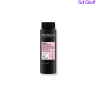 Міні формат Redken Acidic Color Gloss Activated Glass догляд для інтенсивного сяяння фарбованого та натурального волосся
