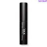 Міні формат Clarins Wonder Volume Mascara XXL туш для вій для максимального об'єму 3 мл