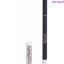 Уцінка L`Oréal Paris Le Khol Олівець для очей 107 - синій 