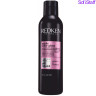 Redken Acidic Color Gloss Activated Glass догляд сяяння фарбованого та натурального волосся