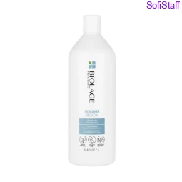 Biolage Volumebloom Шампунь для надання об'єму тонкому волоссю