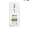 Пробник Biolage Strenght Recovery Кондиціонер для зміцнення пошкодженого волосся 