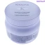 Kerastase Blond Absolu Cicaextreme Інтенсивно відновлююча маска для освітленого волосся