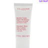 Міні формат Clarins Moisture-Rich Body Lotion поживне молочко для тіла 30 мл