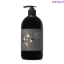 Hadat Cosmetics Root Strengthening Шампунь для росту волосся