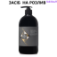 Hadat Cosmetics Root Strengthening Шампунь для росту волосся