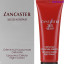 Міні формат Lancaster 365 Skin Repair Liposomal Cellular Night Ліпосомальний клітинний нічний крем для обличчя