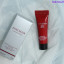 Міні формат Lancaster 365 Skin Repair Liposomal Cellular Night Ліпосомальний клітинний нічний крем для обличчя