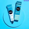 Socolor Beauty Pre-Bonded Ultra Blonde освітлююча фарба для волосся (виводиться)