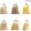 Socolor Beauty Pre-Bonded Ultra Blonde освітлююча фарба для волосся (виводиться)