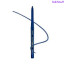 Уцінка L'Oreal Paris Le Liner Signature механічний олівець для очей 02 - Blue Jersey