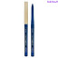 Уцінка L'Oreal Paris Le Liner Signature механічний олівець для очей 02 - Blue Jersey