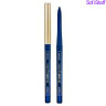 Уцінка L'Oreal Paris Le Liner Signature механічний олівець для очей 02 - Blue Jersey
