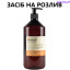 Insight Antioxidant Шампунь тонізуючий для волосся