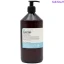 Insight Claryfying Anti Dandruff  Очищувальний шампунь від лупи