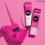 Socolor Beauty pre-bonded Фарба для волосся з аміаком (виводиться)