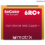Socolor Beauty pre-bonded Фарба для волосся з аміаком 6RC+