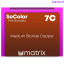 Socolor Beauty pre-bonded Фарба для волосся з аміаком 7C