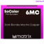 Socolor Beauty pre-bonded Фарба для волосся з аміаком 6MC