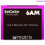 Socolor Beauty pre-bonded Фарба для волосся з аміаком 6AM