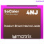 Socolor Beauty pre-bonded Фарба для волосся з аміаком 4NJ