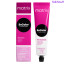 Socolor Beauty pre-bonded Фарба для волосся з аміаком (виводиться)