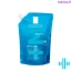 Effaclar Гель-мус для очищення проблемної шкіри 200 мл