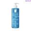 Effaclar Гель-мус для очищення проблемної шкіри 200 мл